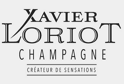 Champagne Xavier LORIOT