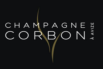 Champagne CORBON