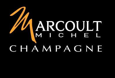 Champagne Michel Marcoult
