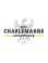 Champagne Guy Charlemagne