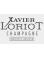 Champagne Xavier LORIOT